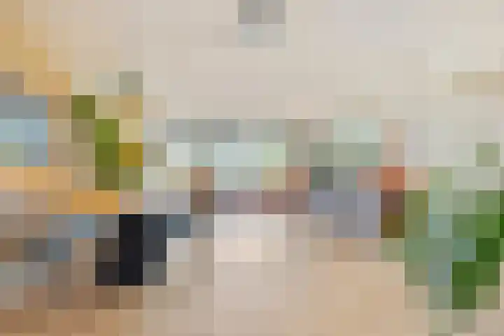 Schaapsveldje 94 's-Hertogenbosch thumbnail 9