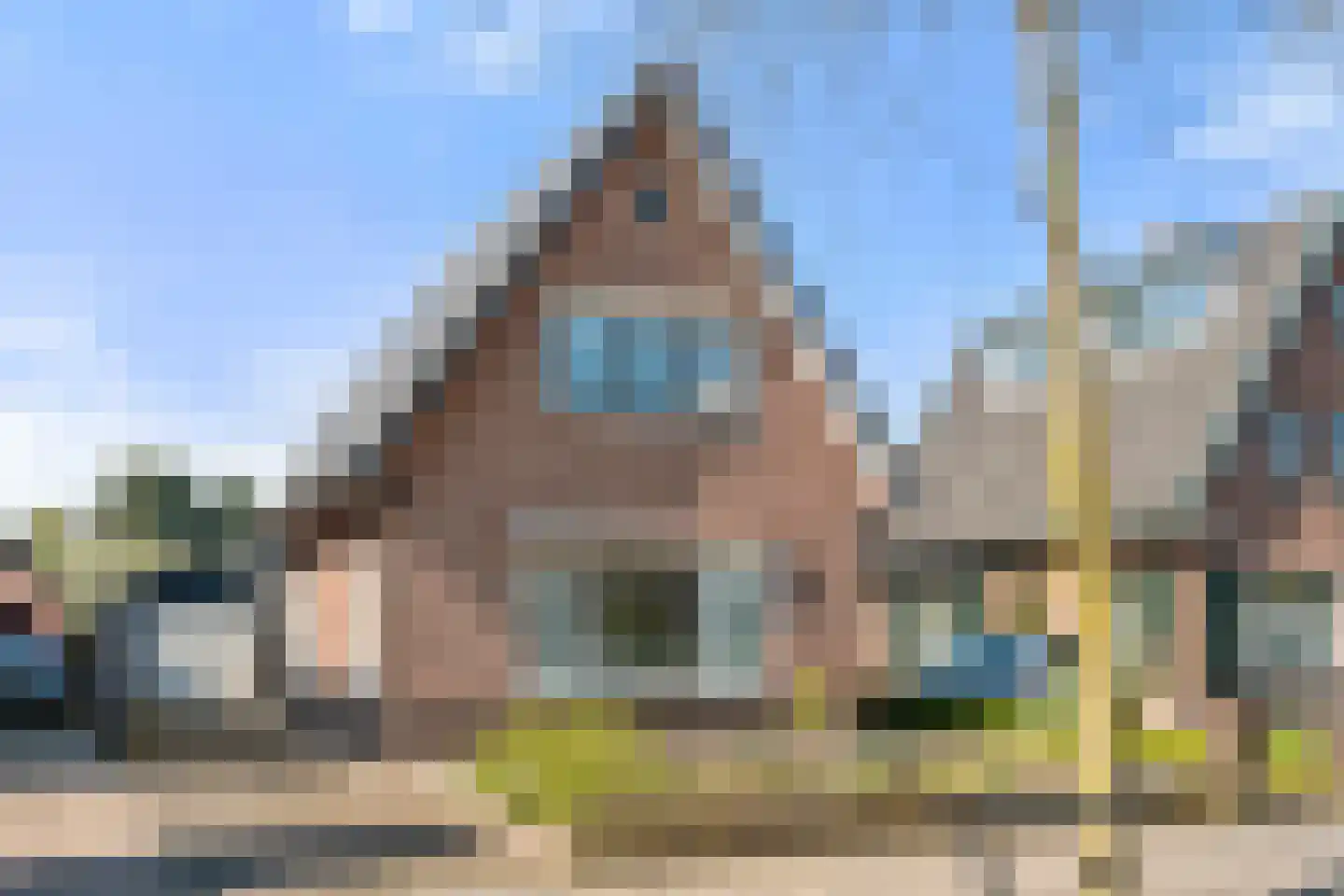 Schaapsweg 109 Ede