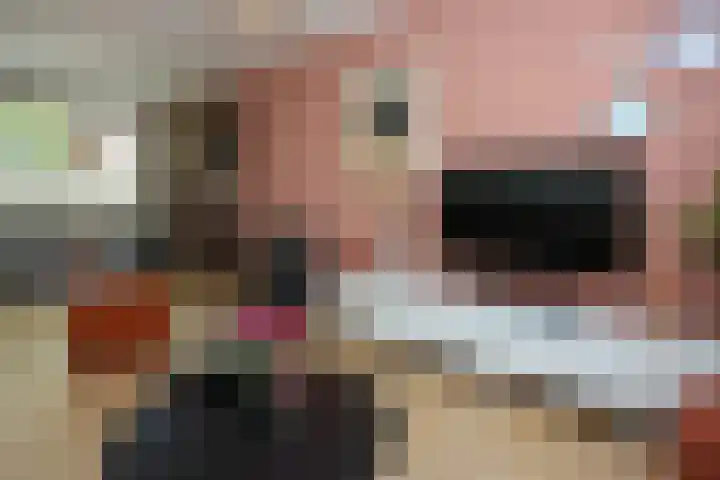 Schaapsweg 15 Ede thumbnail 10