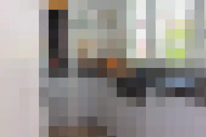 Schaapsweg 15 Ede thumbnail 12