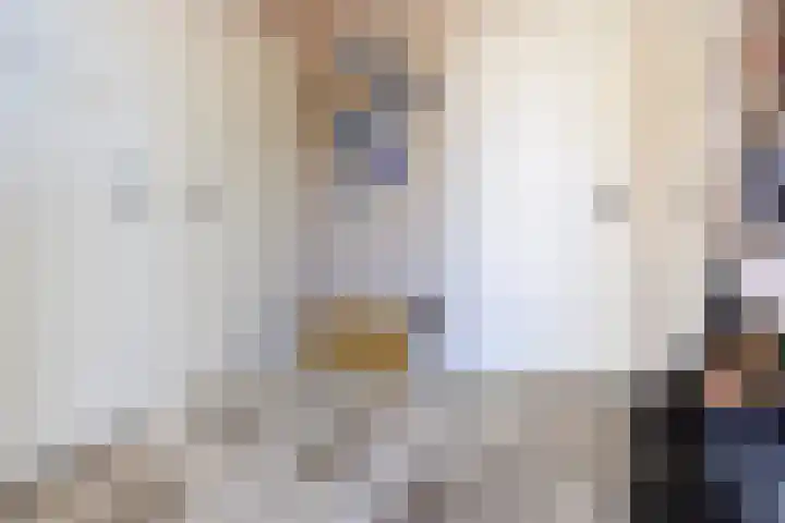 Schaapsweg 15 Ede thumbnail 17
