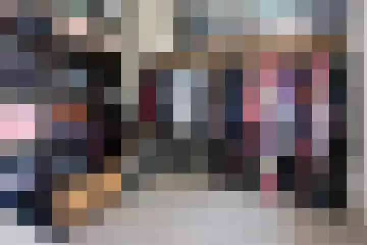 Schaapsweg 15 Ede thumbnail 23
