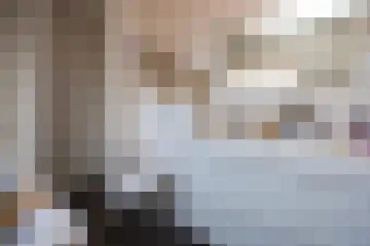 Schaapsweg 15 Ede thumbnail 26