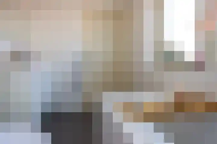 Schaapsweg 15 Ede thumbnail 28