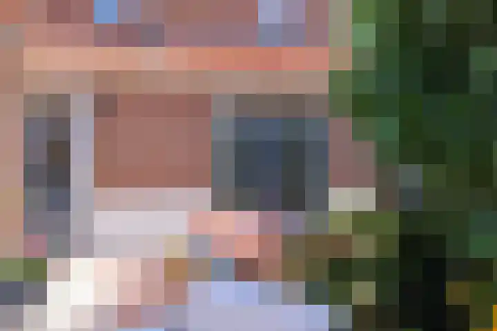 Schaapsweg 15 Ede thumbnail 29