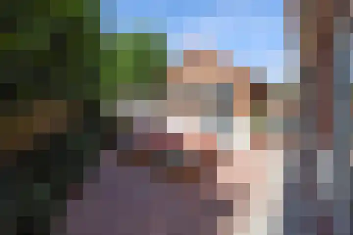 Schaapsweg 15 Ede thumbnail 30