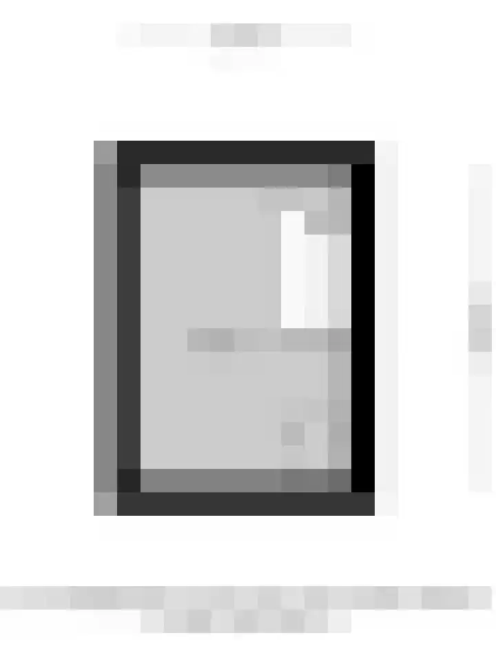 Schaapsweg 15 Ede thumbnail 44