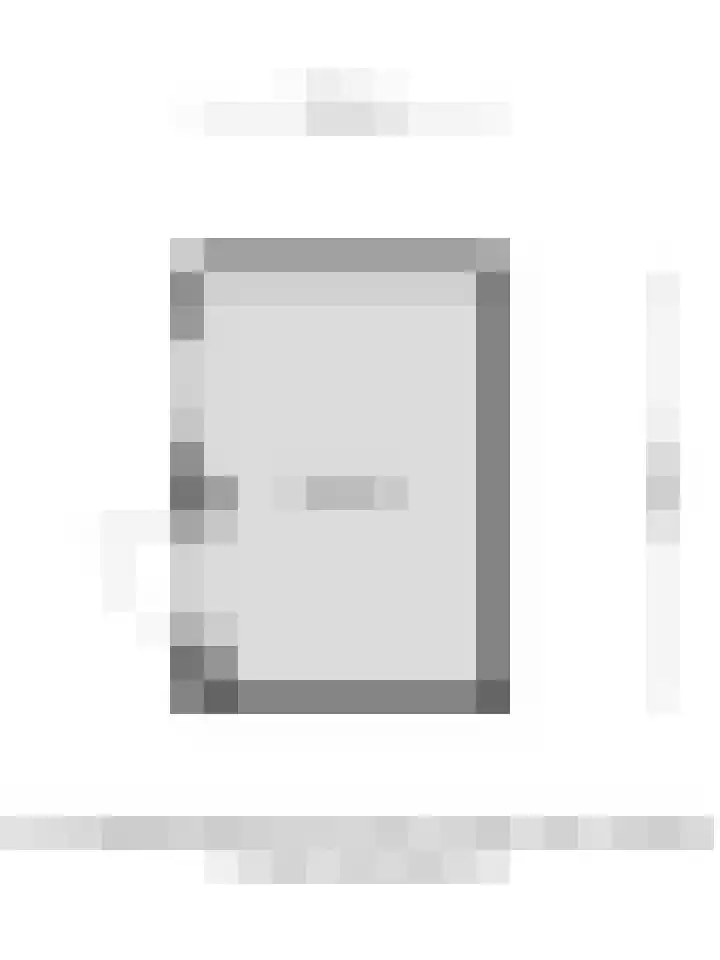 Schaapsweg 15 Ede thumbnail 45