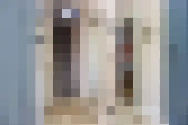Schaapsweg 15 Ede thumbnail 6