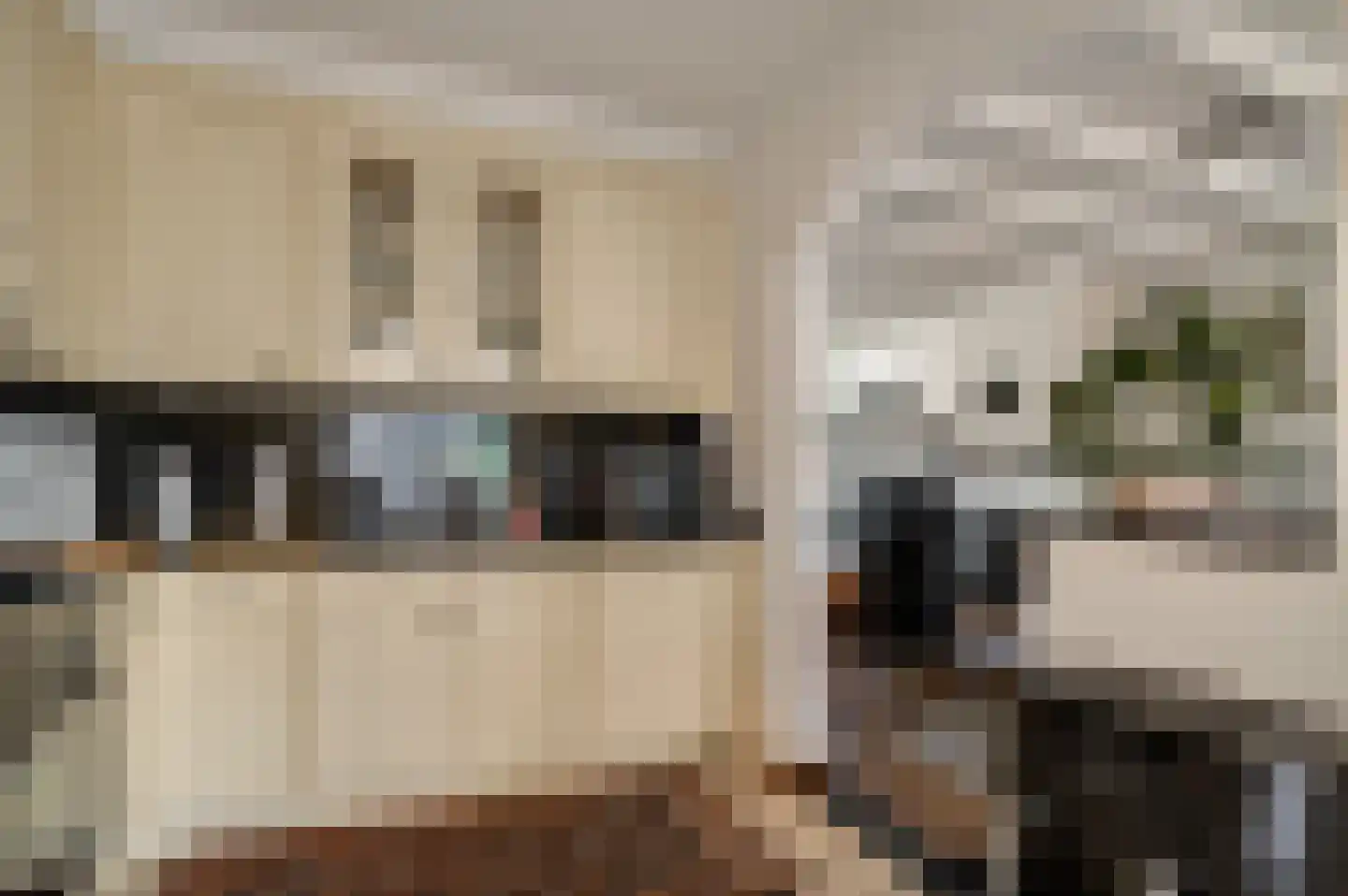 Schaapsweg 2 a Herkenbosch thumbnail 10