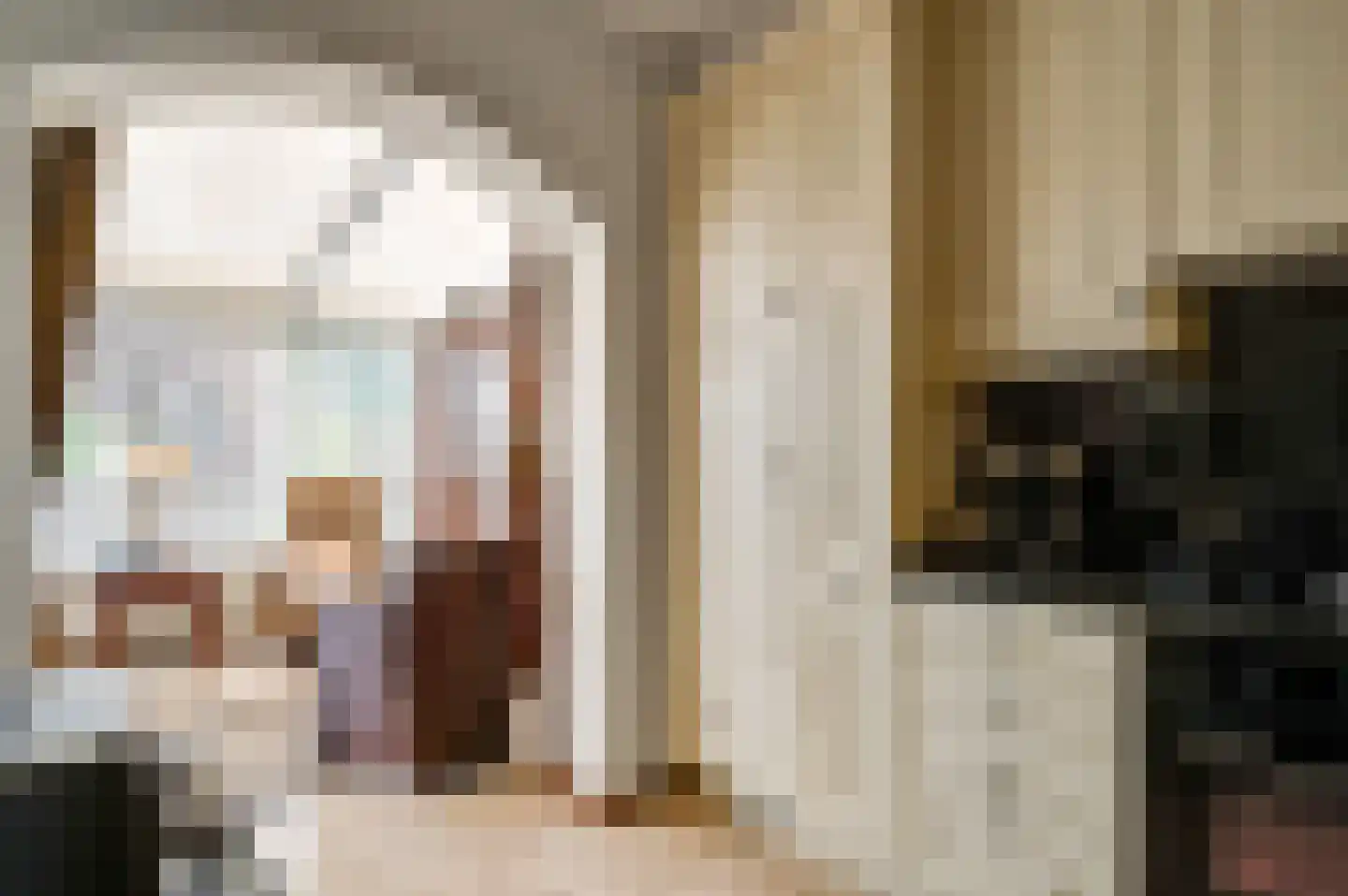 Schaapsweg 2 a Herkenbosch thumbnail 11