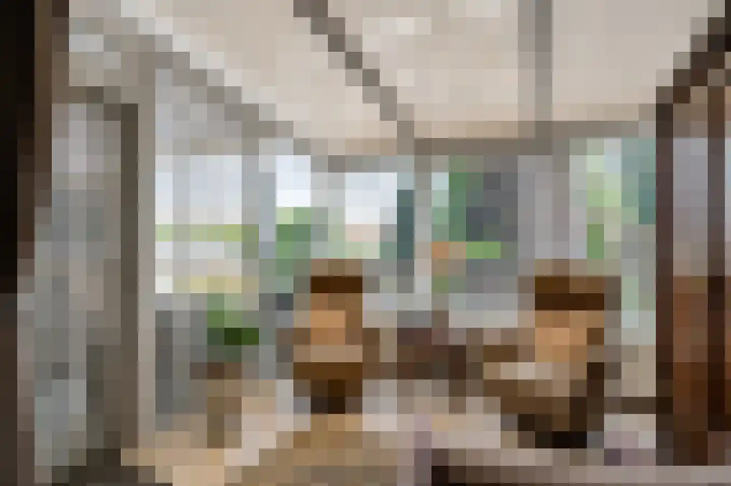 Schaapsweg 2 a Herkenbosch thumbnail 12