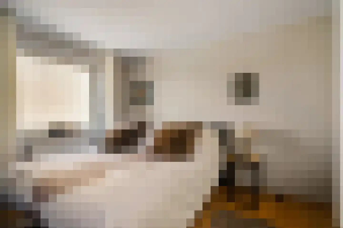 Schaapsweg 2 a Herkenbosch thumbnail 15
