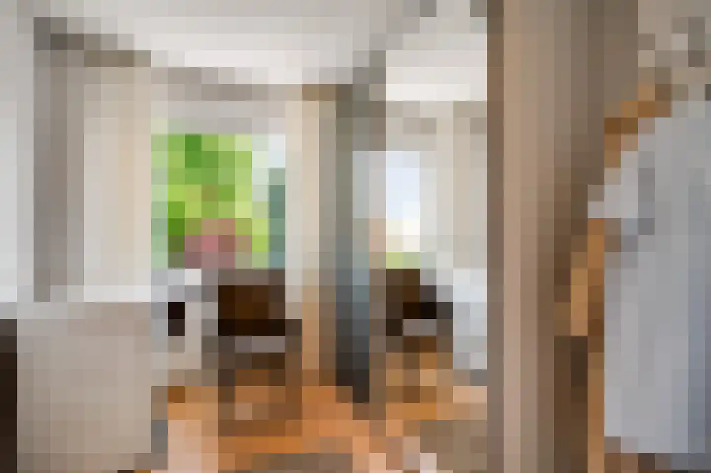 Schaapsweg 2 a Herkenbosch thumbnail 16