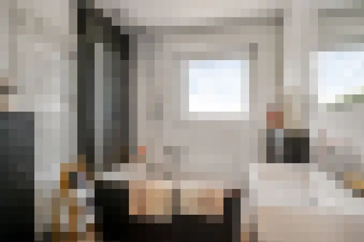 Schaapsweg 2 a Herkenbosch thumbnail 17