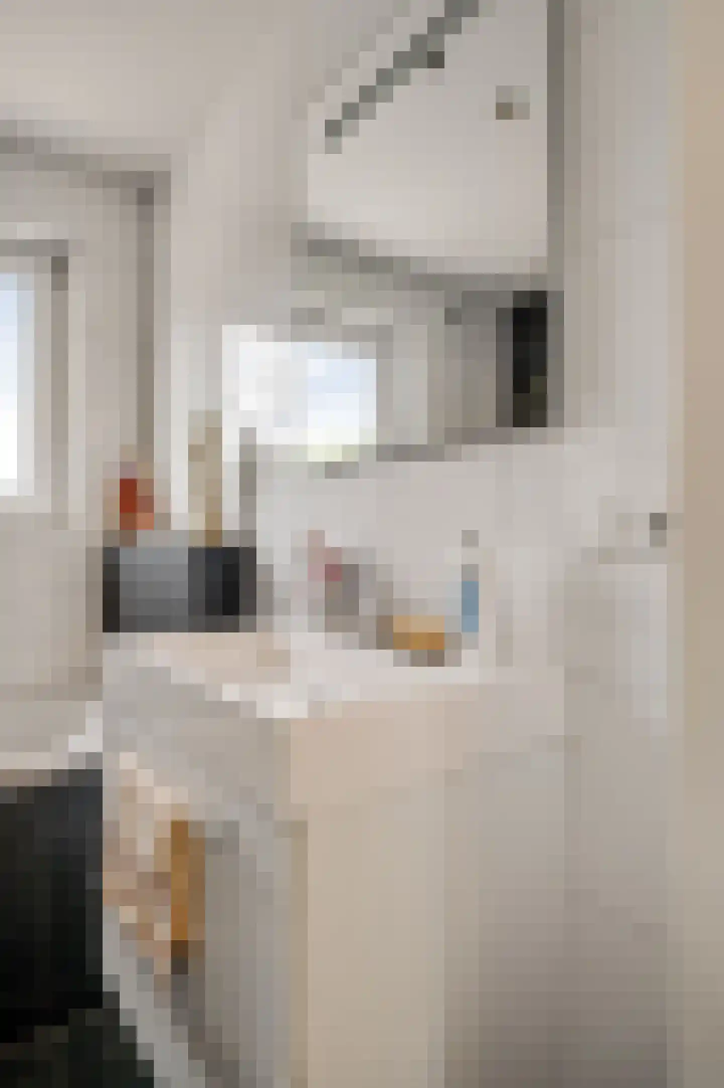 Schaapsweg 2 a Herkenbosch thumbnail 18