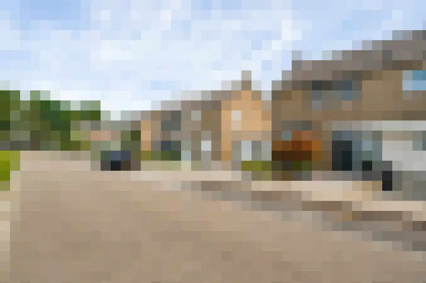 Schaapsweg 2 a Herkenbosch foto 2