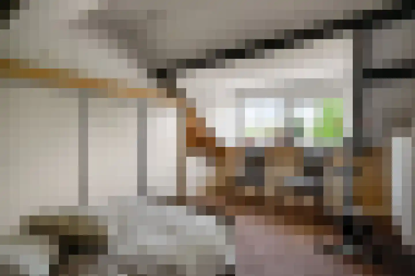 Schaapsweg 2 a Herkenbosch thumbnail 20