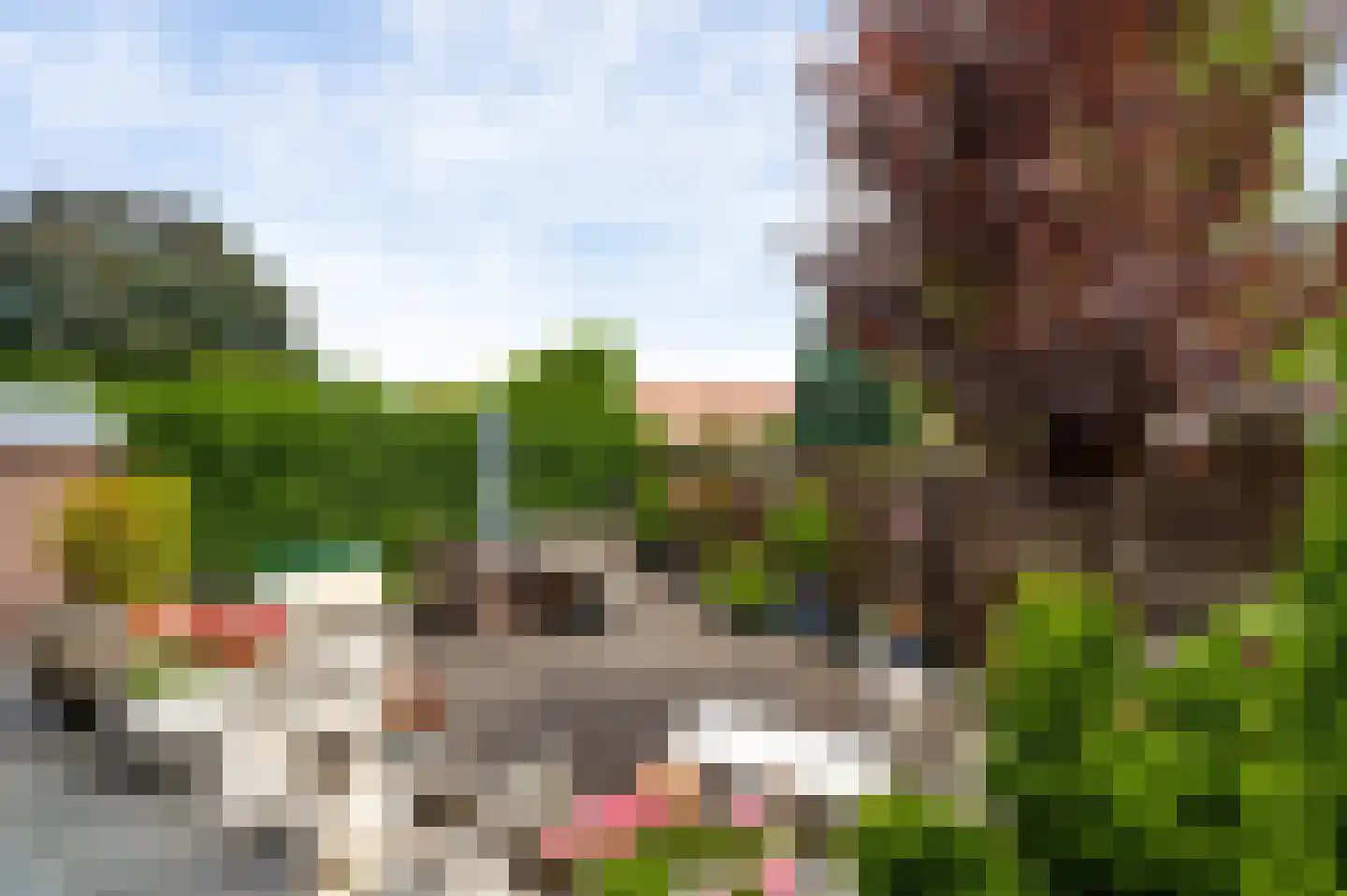 Schaapsweg 2 a Herkenbosch thumbnail 23