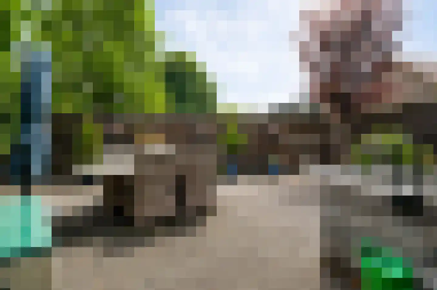 Schaapsweg 2 a Herkenbosch thumbnail 24