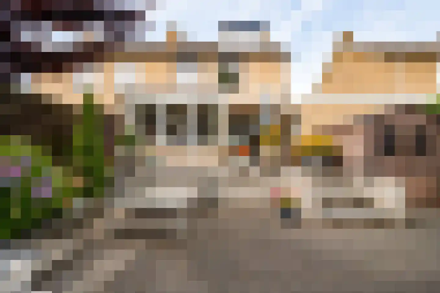 Schaapsweg 2 a Herkenbosch thumbnail 25