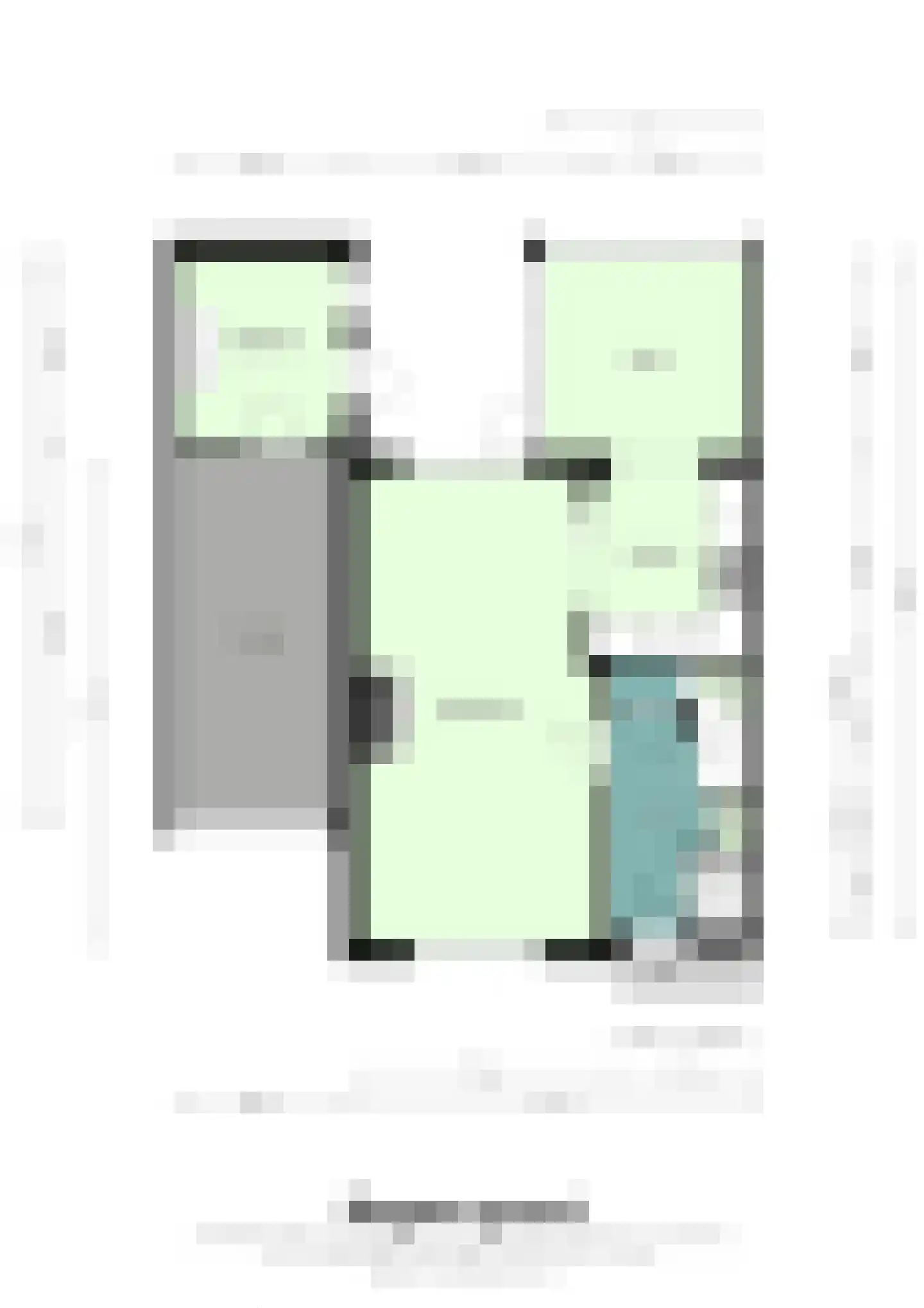 Schaapsweg 2 a Herkenbosch thumbnail 26