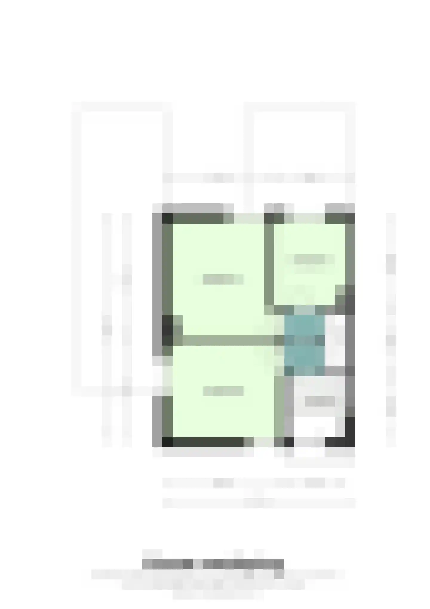 Schaapsweg 2 a Herkenbosch thumbnail 27
