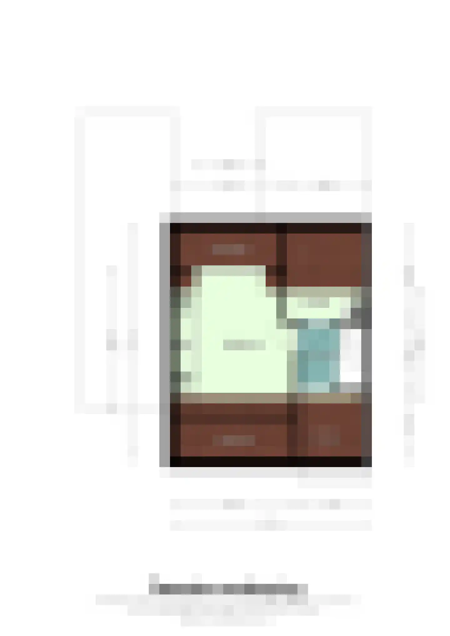 Schaapsweg 2 a Herkenbosch thumbnail 28