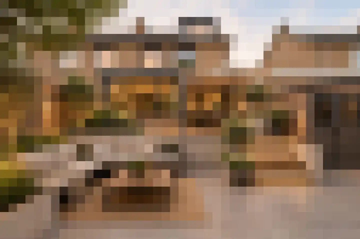 Schaapsweg 2 a Herkenbosch thumbnail 4
