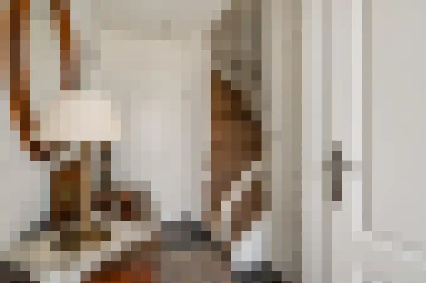 Schaapsweg 2 a Herkenbosch thumbnail 4