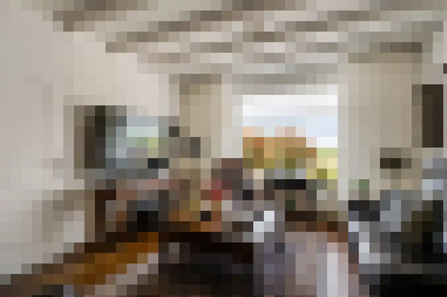 Schaapsweg 2 a Herkenbosch thumbnail 5
