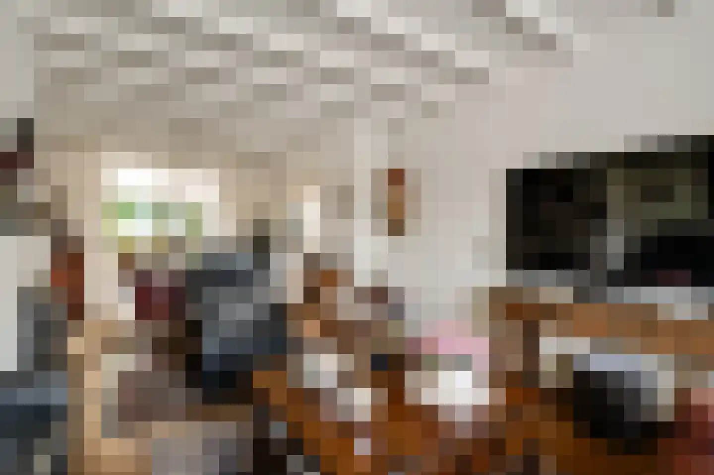 Schaapsweg 2 a Herkenbosch thumbnail 6