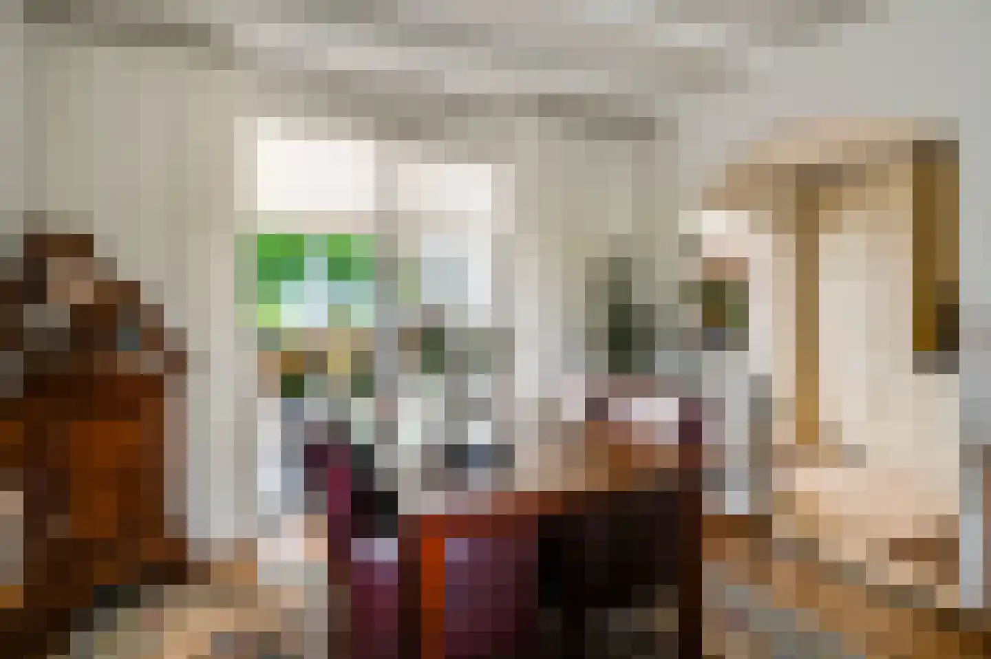 Schaapsweg 2 a Herkenbosch thumbnail 7