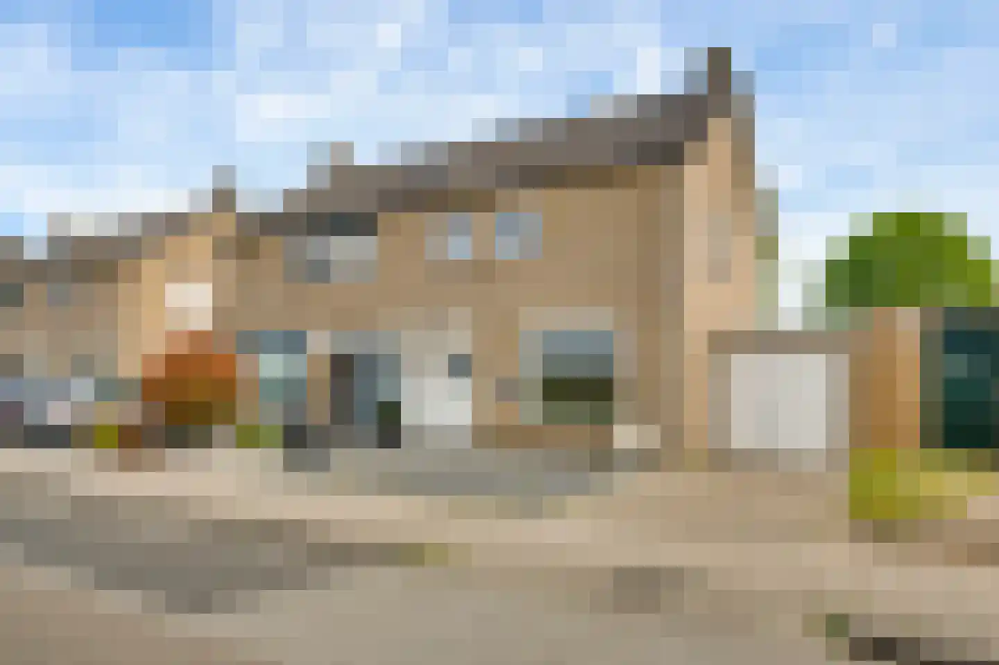 Schaapsweg 2 Herkenbosch