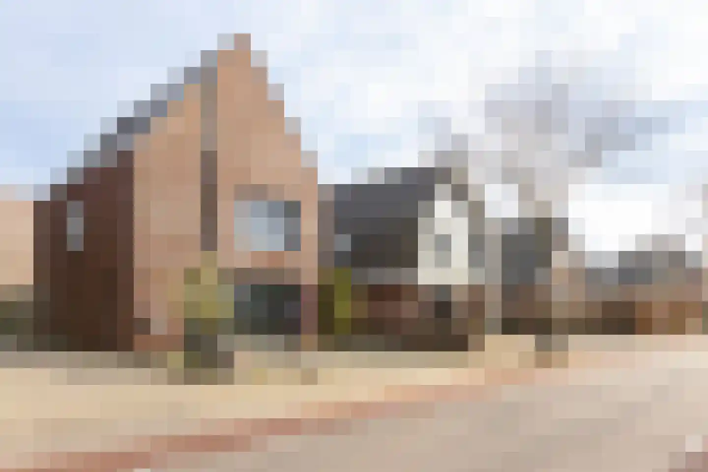 Schaapsweg 20 in Ede