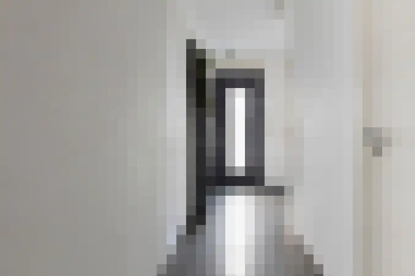 Schaapsweg 20 Ede thumbnail 10