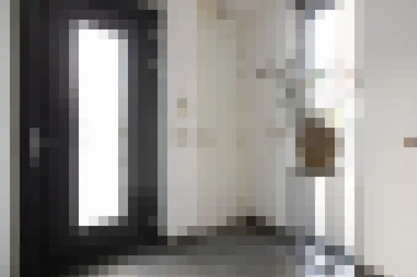 Schaapsweg 20 Ede thumbnail 11