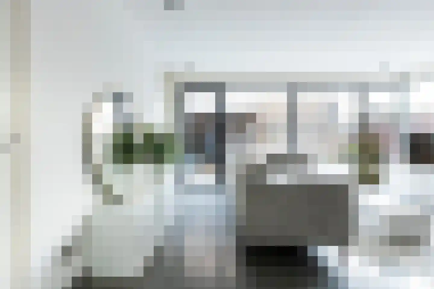 Schaapsweg 20 Ede thumbnail 13
