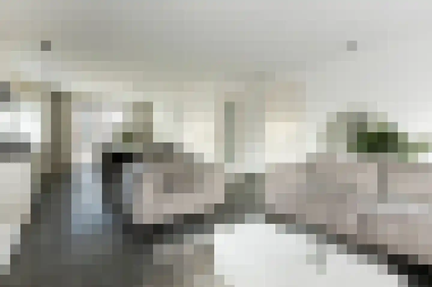 Schaapsweg 20 Ede thumbnail 16