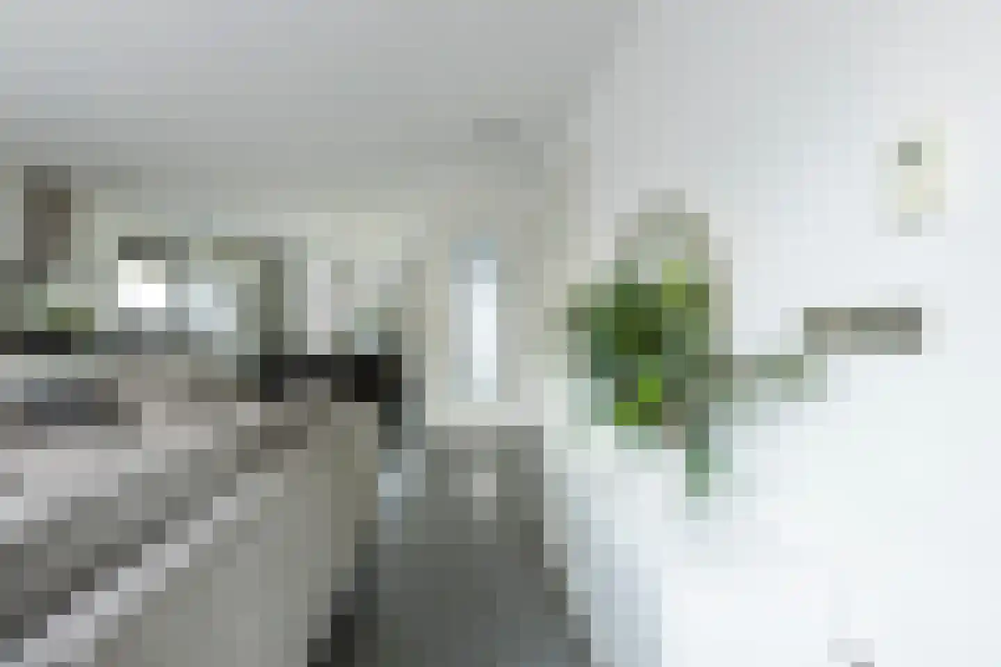 Schaapsweg 20 Ede thumbnail 17