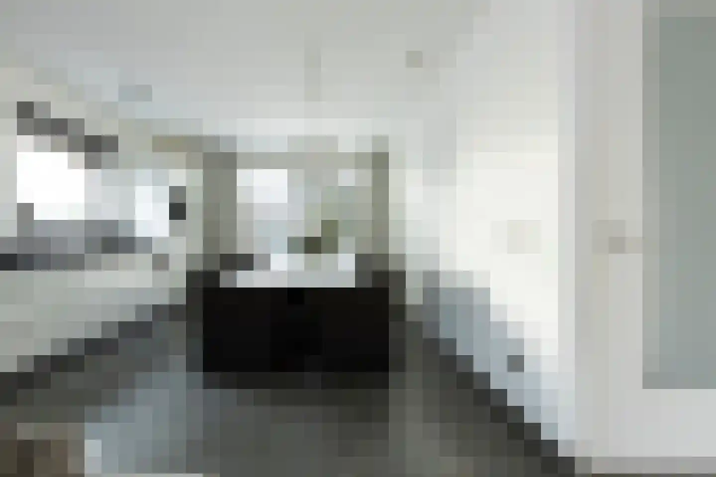 Schaapsweg 20 Ede thumbnail 18