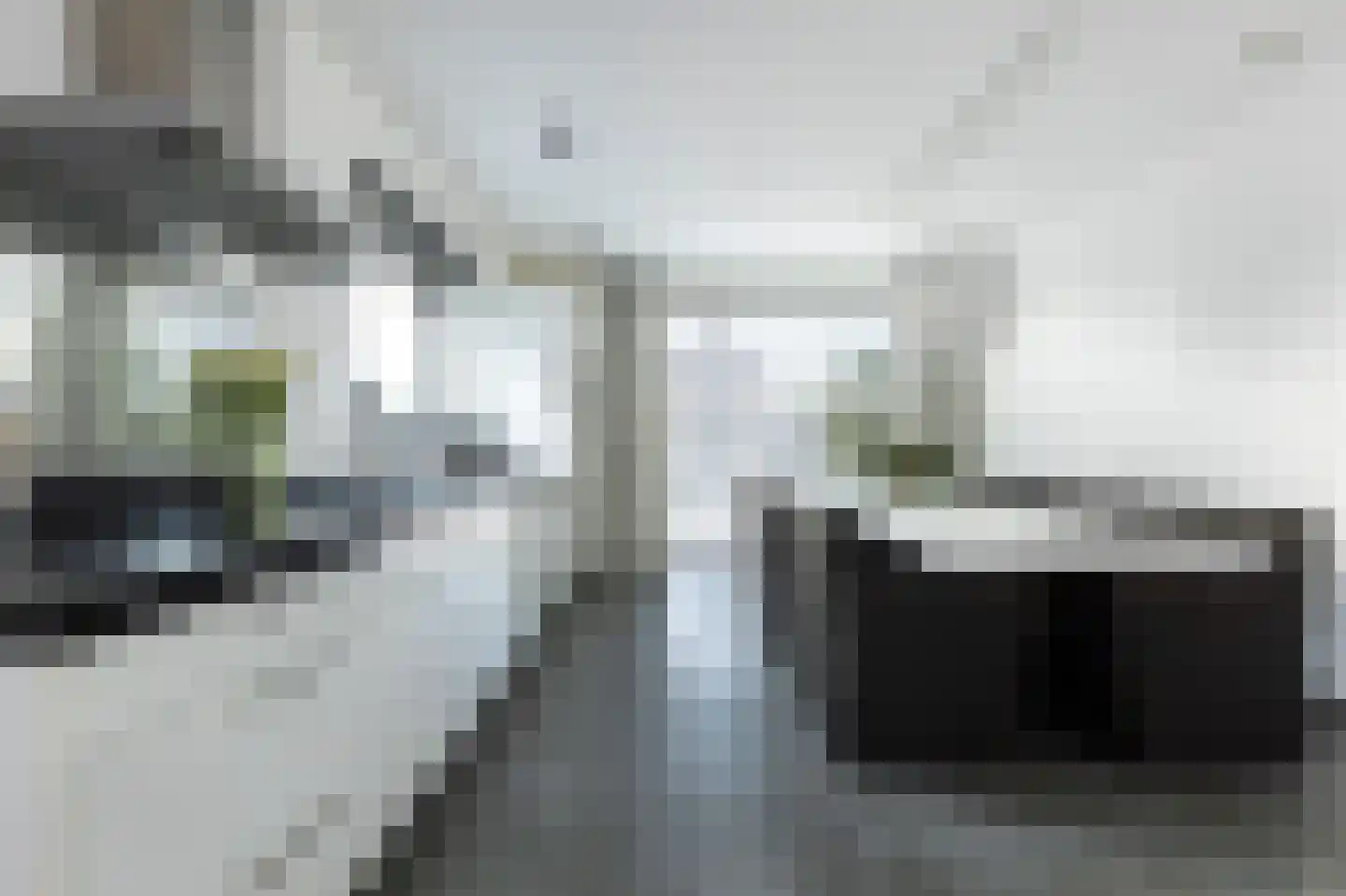 Schaapsweg 20 Ede thumbnail 19