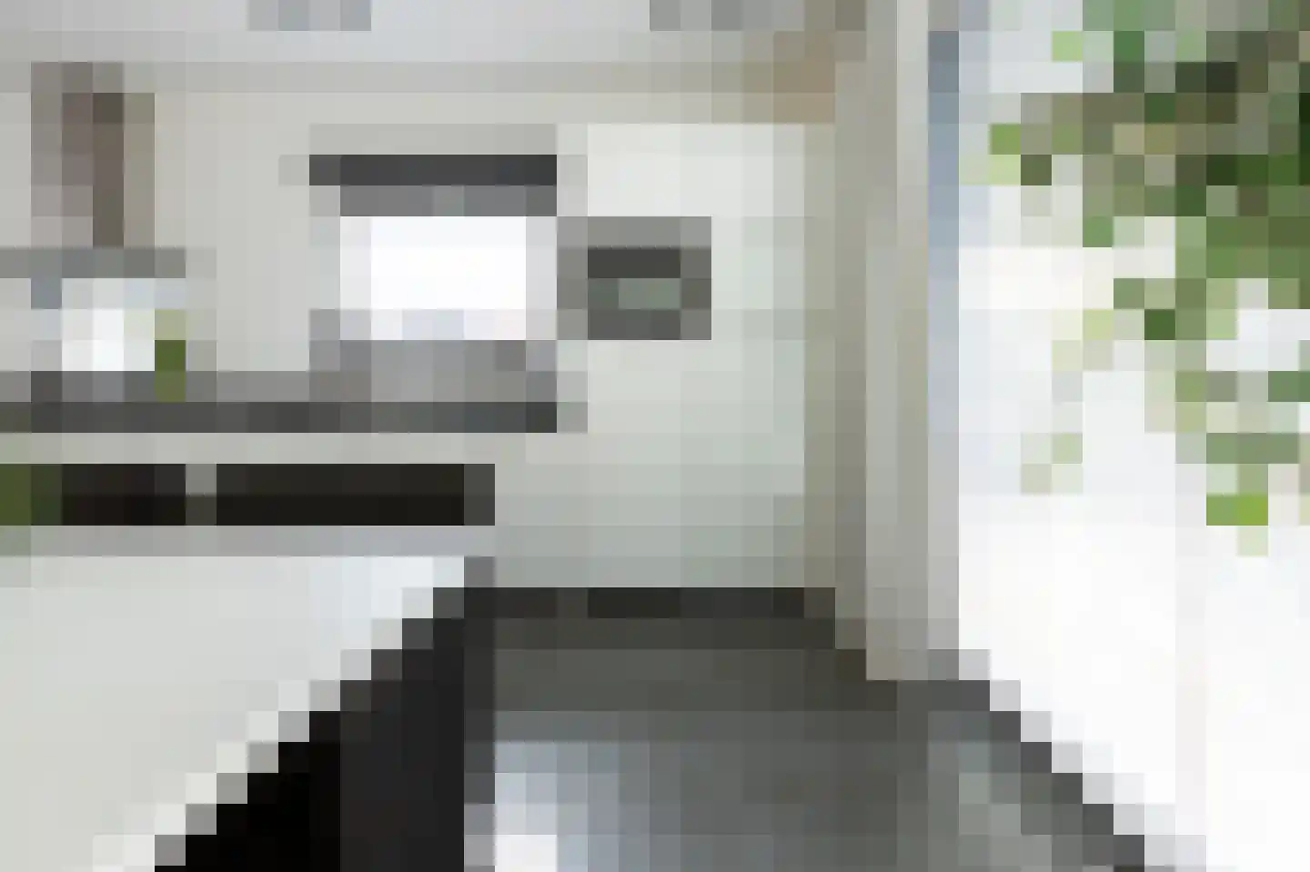 Schaapsweg 20 Ede thumbnail 21