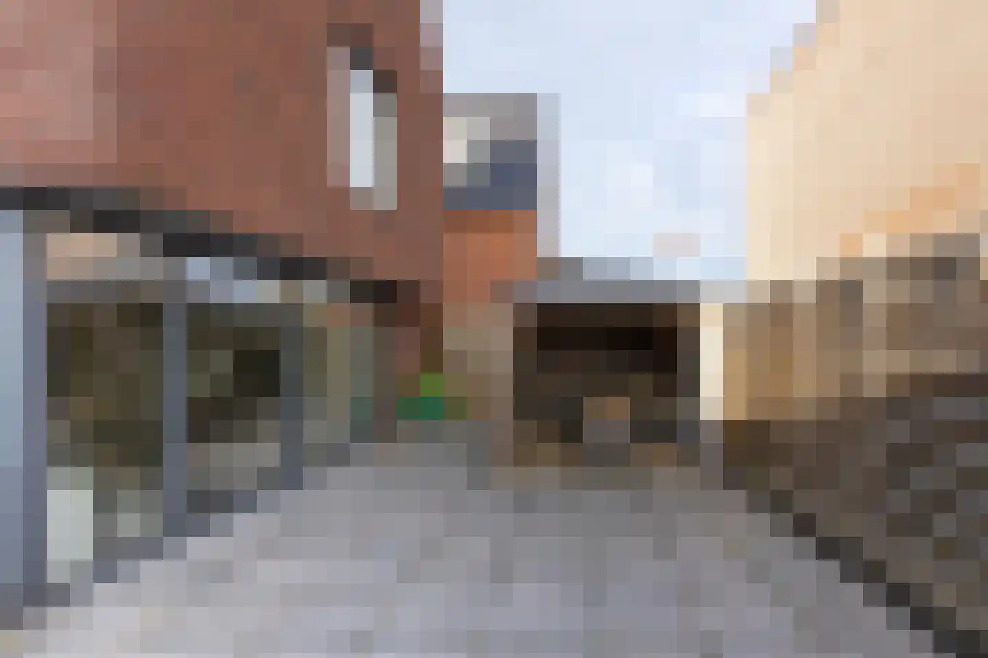 Schaapsweg 20 Ede thumbnail 22