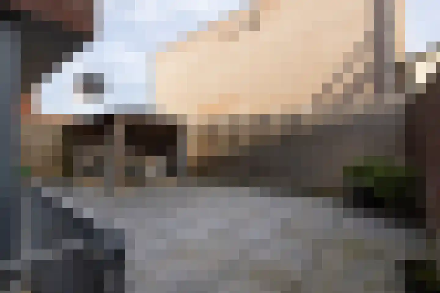 Schaapsweg 20 Ede thumbnail 23