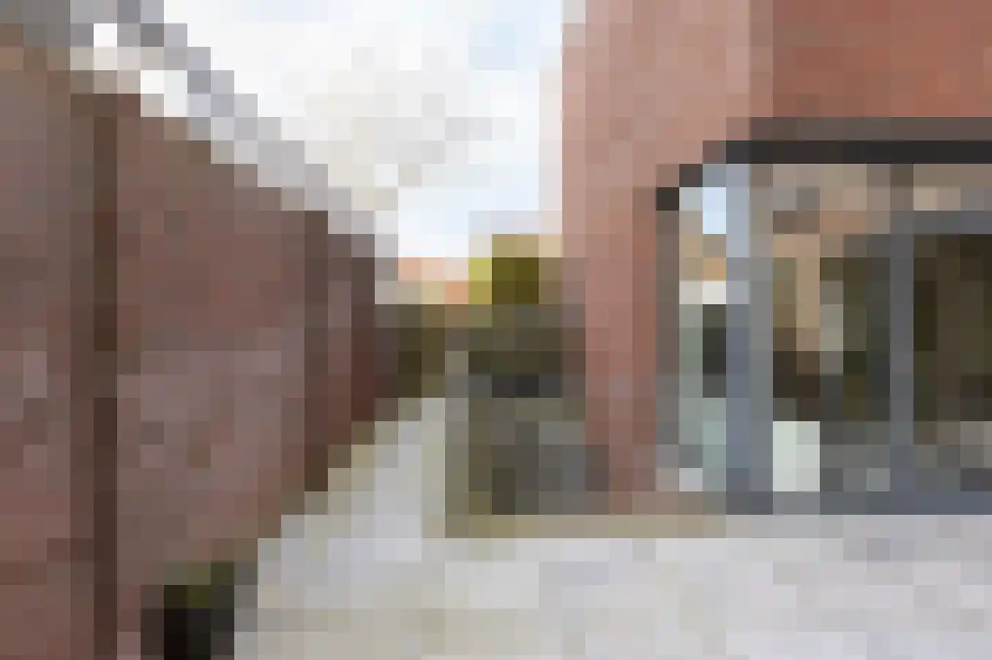 Schaapsweg 20 Ede thumbnail 26