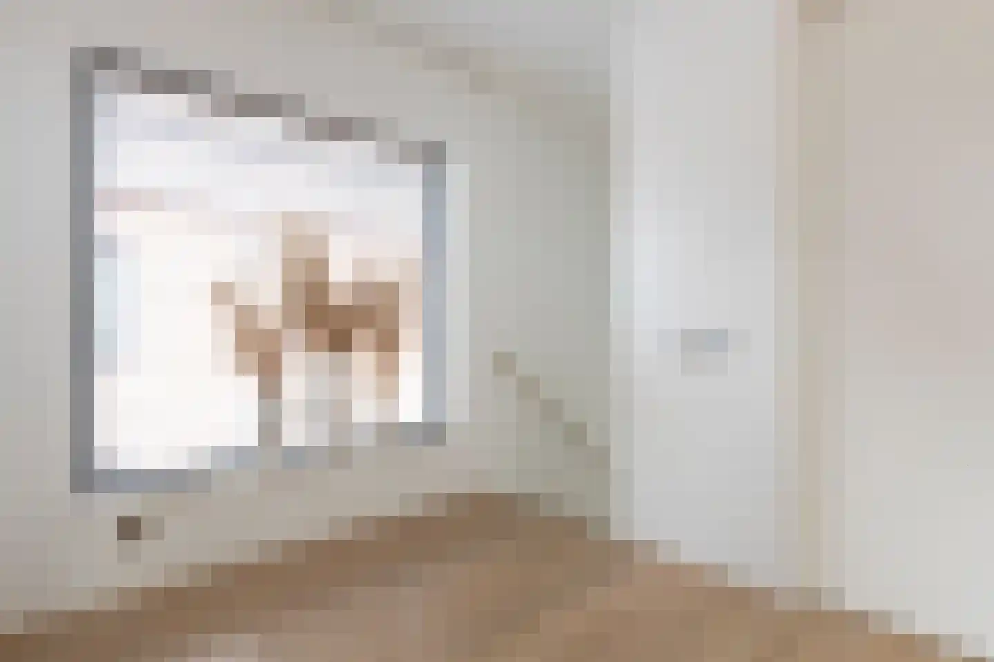 Schaapsweg 20 Ede thumbnail 27