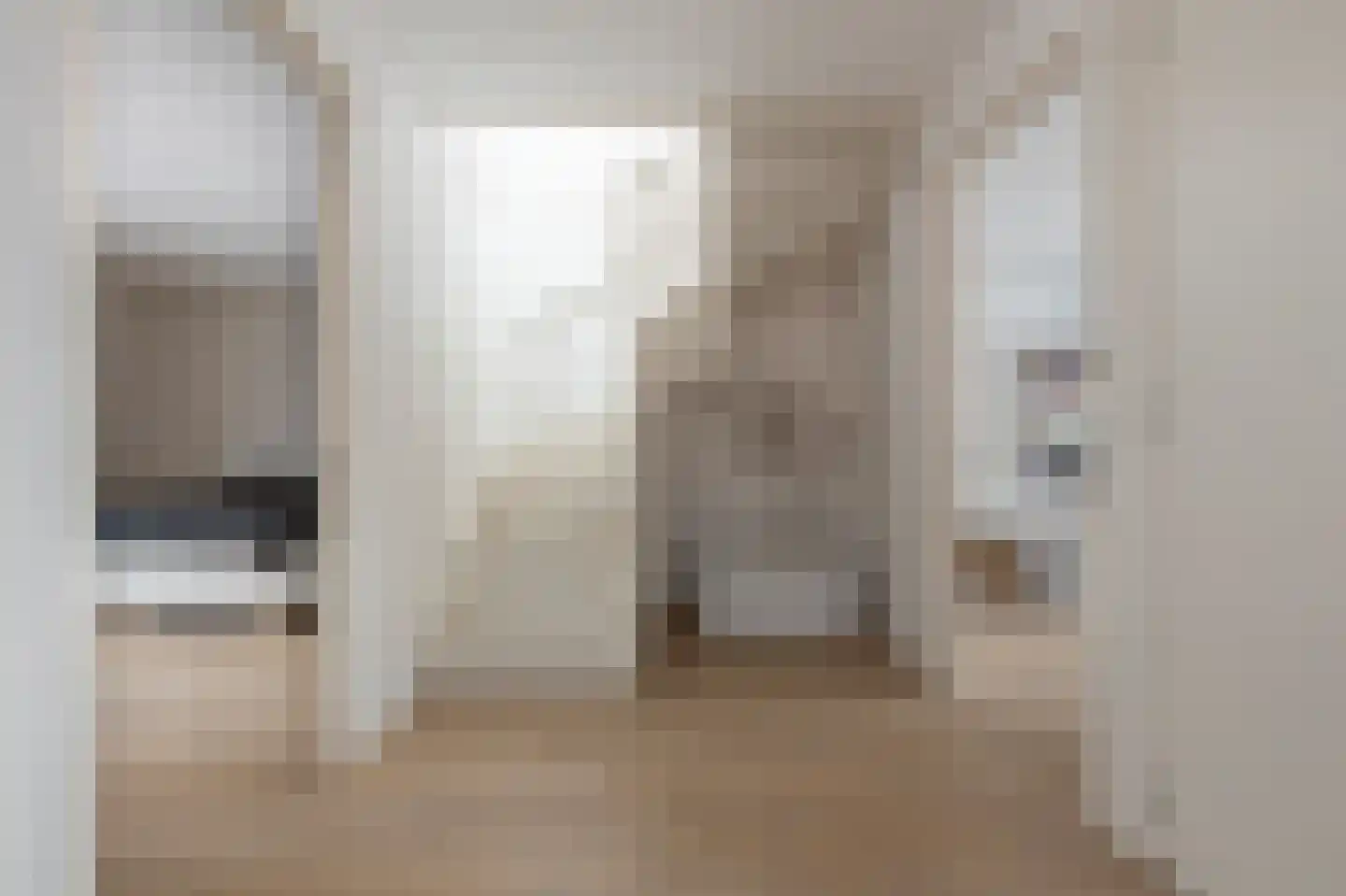 Schaapsweg 20 Ede thumbnail 29
