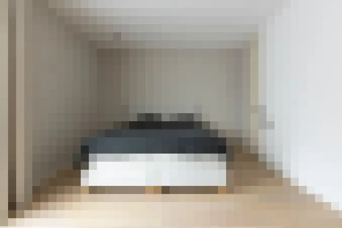 Schaapsweg 20 Ede thumbnail 30