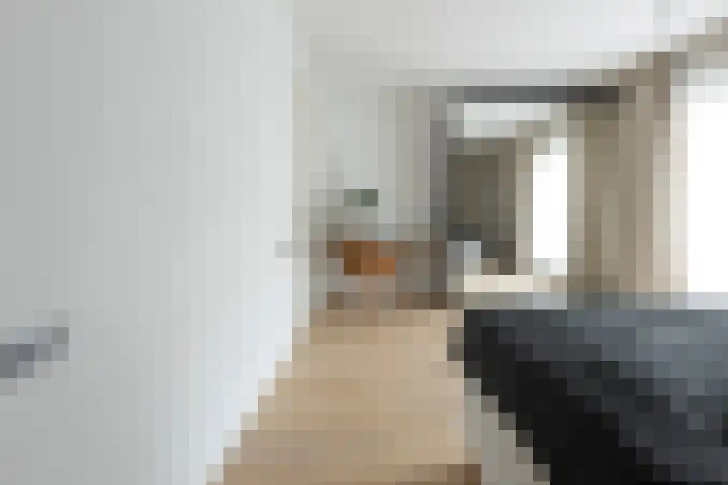 Schaapsweg 20 Ede thumbnail 31